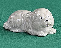 maximize chow-chow souvenir