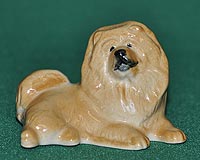 maximize chow-chow souvenir